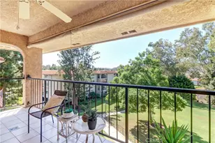5371 Punta Alta, Laguna Woods, CA 92637 - Photo 23