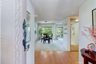 5371 Punta Alta #3F, Laguna Woods, CA 92637 - Photo 3