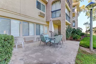 5371 Punta Alta #3F, Laguna Woods, CA 92637 - Photo 31