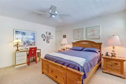 5371 Punta Alta #3F, Laguna Woods, CA 92637 - Photo 21