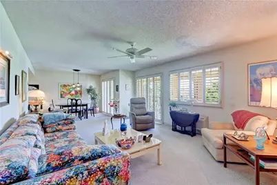 5371 Punta Alta #3F, Laguna Woods, CA 92637 - Photo 9