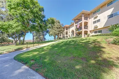 5371 Punta Alta #3F, Laguna Woods, CA 92637 - Photo 33