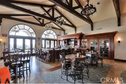 5371 Punta Alta #3F, Laguna Woods, CA 92637 - Photo 37