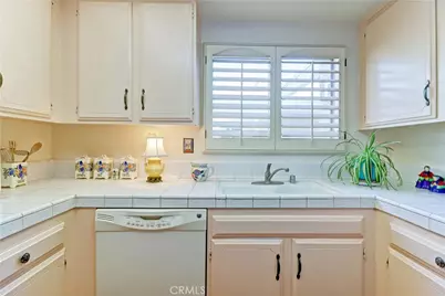 5371 Punta Alta #3F, Laguna Woods, CA 92637 - Photo 15