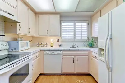 5371 Punta Alta #3F, Laguna Woods, CA 92637 - Photo 17