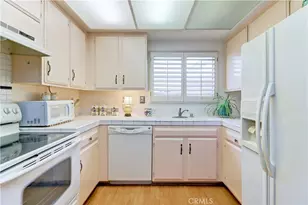 5371 Punta Alta, Laguna Woods, CA 92637 - Photo 17