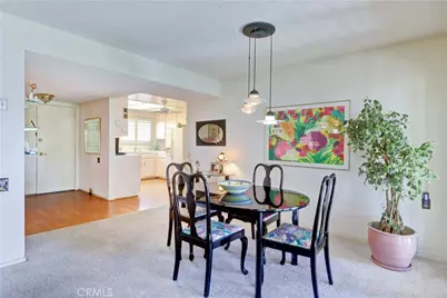 5371 Punta Alta #3F, Laguna Woods, CA 92637 - Photo 5
