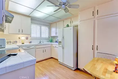 5371 Punta Alta #3F, Laguna Woods, CA 92637 - Photo 13