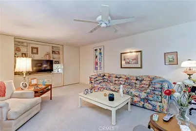 5371 Punta Alta #3F, Laguna Woods, CA 92637 - Photo 7