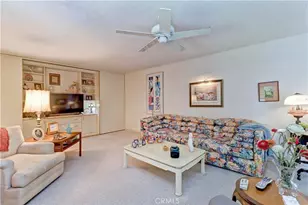 5371 Punta Alta, Laguna Woods, CA 92637 - Photo 7