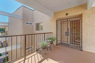 5371 Punta Alta #3F, Laguna Woods, CA 92637 - Photo 27