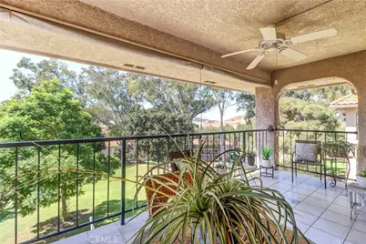 5371 Punta Alta #3F, Laguna Woods, CA 92637 - Photo 1