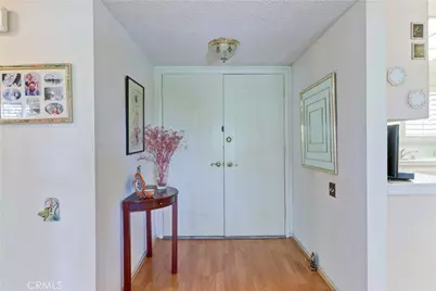 5371 Punta Alta #3F, Laguna Woods, CA 92637 - Photo 11