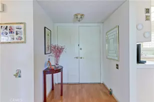 5371 Punta Alta, Laguna Woods, CA 92637 - Photo 11