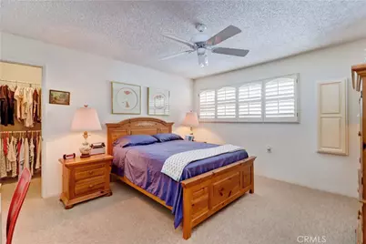 5371 Punta Alta #3F, Laguna Woods, CA 92637 - Photo 19