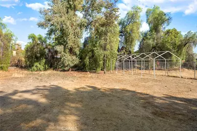 25940 Dartmouth, Hemet, CA 92544 - Photo 41