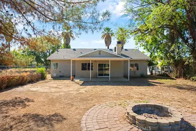 25940 Dartmouth, Hemet, CA 92544 - Photo 39