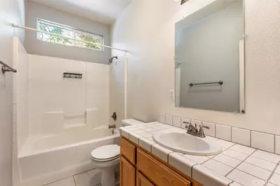25940 Dartmouth, Hemet, CA 92544 - Photo 19