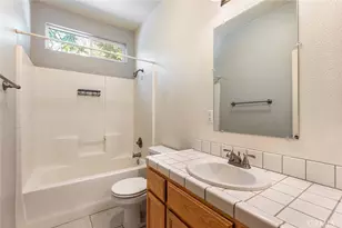 25940 Dartmouth, Hemet, CA 92544 - Photo 19