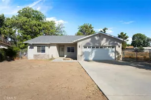 25940 Dartmouth, Hemet, CA 92544 - Photo 1