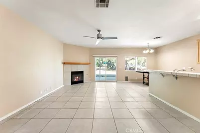 25940 Dartmouth, Hemet, CA 92544 - Photo 5