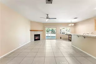 25940 Dartmouth, Hemet, CA 92544 - Photo 5