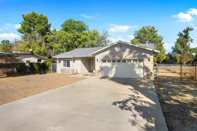 25940 Dartmouth, Hemet, CA 92544 - Photo 31