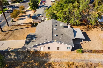 25940 Dartmouth, Hemet, CA 92544 - Photo 49