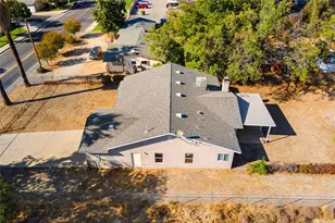 25940 Dartmouth, Hemet, CA 92544 - Photo 49