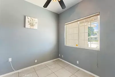 25940 Dartmouth, Hemet, CA 92544 - Photo 3