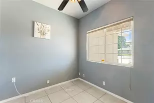 25940 Dartmouth, Hemet, CA 92544 - Photo 3