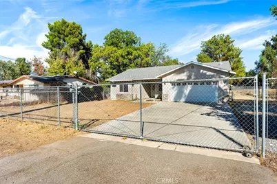 25940 Dartmouth, Hemet, CA 92544 - Photo 45
