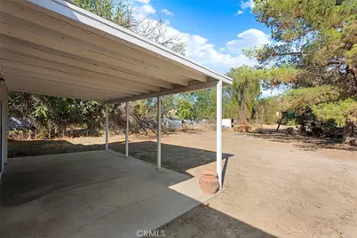 25940 Dartmouth, Hemet, CA 92544 - Photo 35