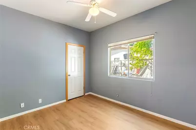 25940 Dartmouth, Hemet, CA 92544 - Photo 17
