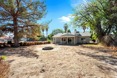 25940 Dartmouth, Hemet, CA 92544 - Photo 43