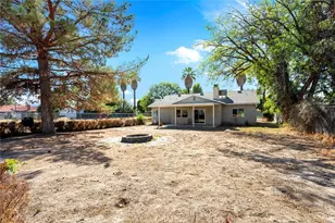 25940 Dartmouth, Hemet, CA 92544 - Photo 43
