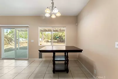 25940 Dartmouth, Hemet, CA 92544 - Photo 11