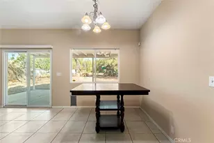 25940 Dartmouth, Hemet, CA 92544 - Photo 11