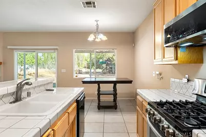 25940 Dartmouth, Hemet, CA 92544 - Photo 15