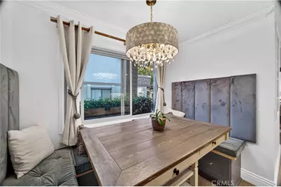 26972 Mill Pond Road, Dana Point, CA 92624 - Photo 13