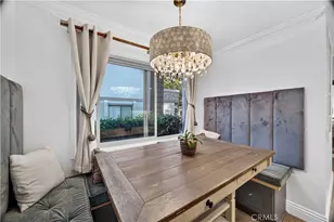26972 Mill Pond Rd, Dana Point, CA 92624 - Photo 13