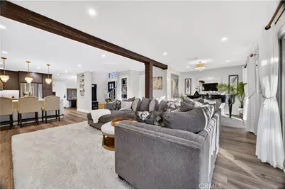 26972 Mill Pond Road, Dana Point, CA 92624 - Photo 19