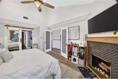 26972 Mill Pond Road, Dana Point, CA 92624 - Photo 37
