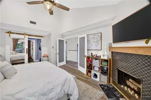26972 Mill Pond Rd, Dana Point, CA 92624 - Photo 37