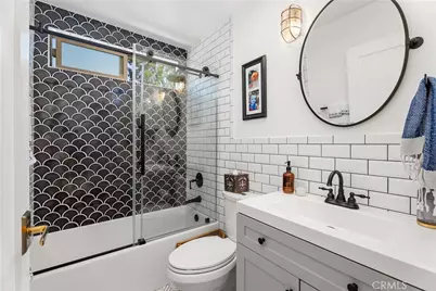 26972 Mill Pond Road, Dana Point, CA 92624 - Photo 47