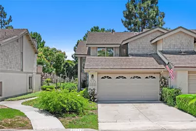 26972 Mill Pond Road, Dana Point, CA 92624 - Photo 5