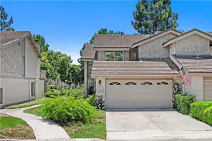 26972 Mill Pond Rd, Dana Point, CA 92624 - Photo 5