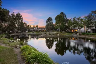 26972 Mill Pond Rd, Dana Point, CA 92624 - Photo 29
