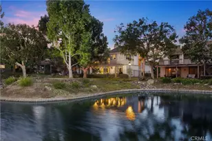 26972 Mill Pond Rd, Dana Point, CA 92624 - Photo 1