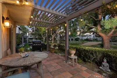 26972 Mill Pond Road, Dana Point, CA 92624 - Photo 27